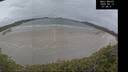./images/calvert/beach/20260413/beach20260413_074001M.jpg