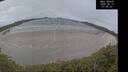 ./images/calvert/beach/20260413/beach20260413_074501M.jpg