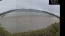 ./images/calvert/beach/20260413/beach20260413_075001M.jpg