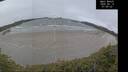 ./images/calvert/beach/20260413/beach20260413_075501M.jpg