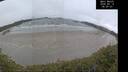./images/calvert/beach/20260413/beach20260413_080002M.jpg