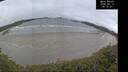 ./images/calvert/beach/20260413/beach20260413_081002M.jpg