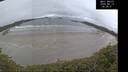./images/calvert/beach/20260413/beach20260413_082001M.jpg