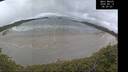 ./images/calvert/beach/20260413/beach20260413_083002M.jpg