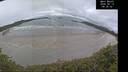 ./images/calvert/beach/20260413/beach20260413_083501M.jpg