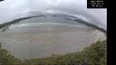 ./images/calvert/beach/20260413/beach20260413_084001M.jpg