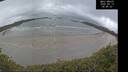 ./images/calvert/beach/20260413/beach20260413_084501M.jpg