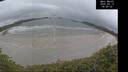 ./images/calvert/beach/20260413/beach20260413_085001M.jpg