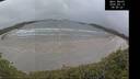 ./images/calvert/beach/20260413/beach20260413_085502M.jpg