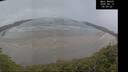 ./images/calvert/beach/20260413/beach20260413_090001M.jpg