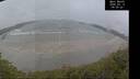 ./images/calvert/beach/20260413/beach20260413_090501M.jpg