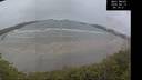 ./images/calvert/beach/20260413/beach20260413_091001M.jpg