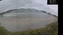 ./images/calvert/beach/20260413/beach20260413_091501M.jpg