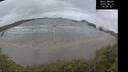 ./images/calvert/beach/20260413/beach20260413_092001M.jpg
