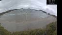 ./images/calvert/beach/20260413/beach20260413_092501M.jpg