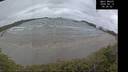 ./images/calvert/beach/20260413/beach20260413_093002M.jpg