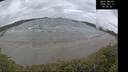 ./images/calvert/beach/20260413/beach20260413_093501M.jpg