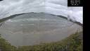 ./images/calvert/beach/20260413/beach20260413_094001M.jpg