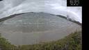 ./images/calvert/beach/20260413/beach20260413_094502M.jpg