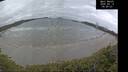 ./images/calvert/beach/20260413/beach20260413_095001M.jpg