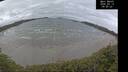 ./images/calvert/beach/20260413/beach20260413_095501M.jpg