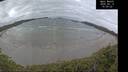 ./images/calvert/beach/20260413/beach20260413_100001M.jpg