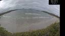 ./images/calvert/beach/20260413/beach20260413_100501M.jpg