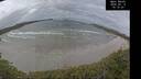 ./images/calvert/beach/20260413/beach20260413_101002M.jpg