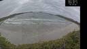 ./images/calvert/beach/20260413/beach20260413_101501M.jpg