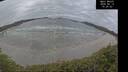 ./images/calvert/beach/20260413/beach20260413_102001M.jpg