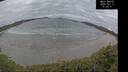 ./images/calvert/beach/20260413/beach20260413_102501M.jpg