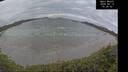 ./images/calvert/beach/20260413/beach20260413_103001M.jpg