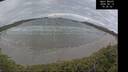 ./images/calvert/beach/20260413/beach20260413_103501M.jpg