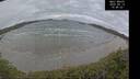 ./images/calvert/beach/20260413/beach20260413_104001M.jpg