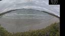 ./images/calvert/beach/20260413/beach20260413_104501M.jpg