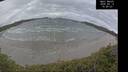 ./images/calvert/beach/20260413/beach20260413_105002M.jpg