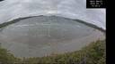 ./images/calvert/beach/20260413/beach20260413_105501M.jpg