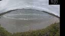 ./images/calvert/beach/20260413/beach20260413_110001M.jpg