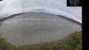 ./images/calvert/beach/20260413/beach20260413_110501M.jpg