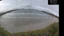 ./images/calvert/beach/20260413/beach20260413_111001M.jpg