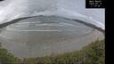 ./images/calvert/beach/20260413/beach20260413_111501M.jpg