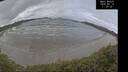 ./images/calvert/beach/20260413/beach20260413_112001M.jpg