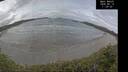 ./images/calvert/beach/20260413/beach20260413_112501M.jpg