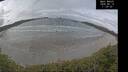 ./images/calvert/beach/20260413/beach20260413_113001M.jpg