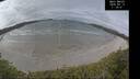 ./images/calvert/beach/20260413/beach20260413_113501M.jpg