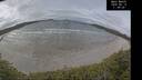 ./images/calvert/beach/20260413/beach20260413_114001M.jpg