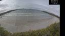 ./images/calvert/beach/20260413/beach20260413_114502M.jpg