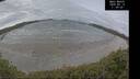 ./images/calvert/beach/20260413/beach20260413_115001M.jpg