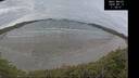 ./images/calvert/beach/20260413/beach20260413_115501M.jpg
