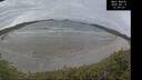 ./images/calvert/beach/20260413/beach20260413_120001M.jpg